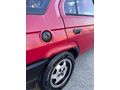 Sahibinden Skoda Forman GLX 1994 Model