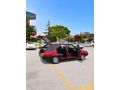 Sahibinden Skoda Forman GLX 1994 Model