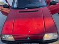 Sahibinden Skoda Forman GLX 1994 Model