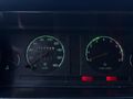 Sahibinden Skoda Forman GLX 1994 Model