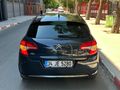 HB DİZEL OTV CONFORT PLUS 198BİNDE BAKIMLI MASRAFSIZ TERTEMİZ