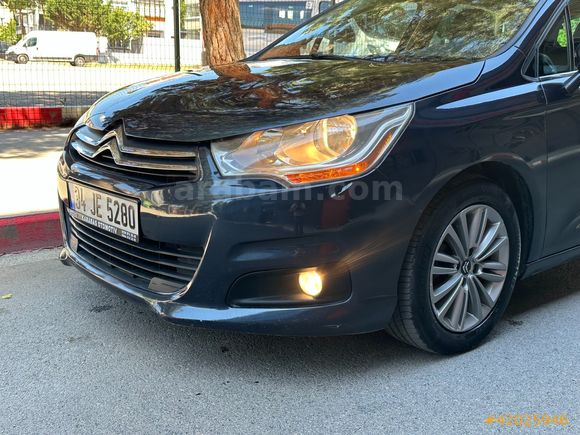 HB DİZEL OTV CONFORT PLUS 198BİNDE BAKIMLI MASRAFSIZ TERTEMİZ