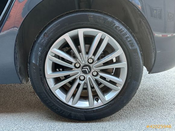 HB DİZEL OTV CONFORT PLUS 198BİNDE BAKIMLI MASRAFSIZ TERTEMİZ