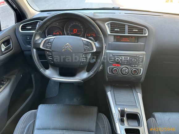 HB DİZEL OTV CONFORT PLUS 198BİNDE BAKIMLI MASRAFSIZ TERTEMİZ