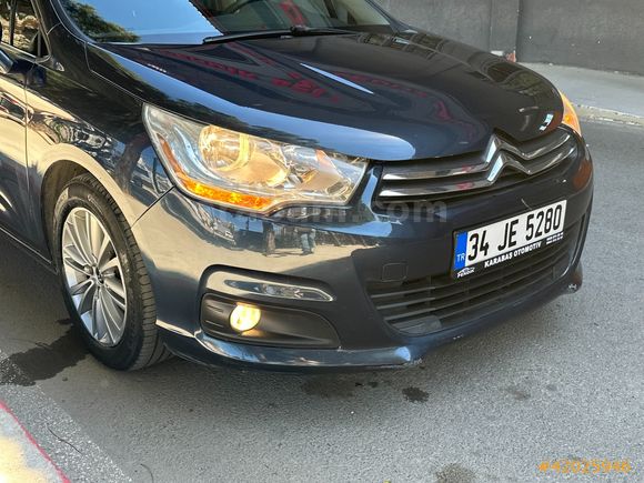 HB DİZEL OTV CONFORT PLUS 198BİNDE BAKIMLI MASRAFSIZ TERTEMİZ