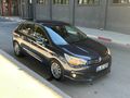 HB DİZEL OTV CONFORT PLUS 198BİNDE BAKIMLI MASRAFSIZ TERTEMİZ
