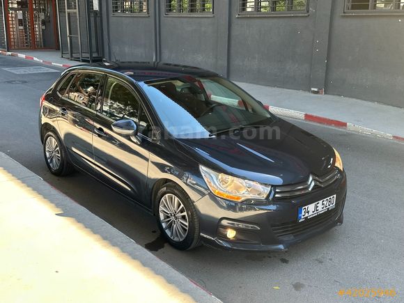 HB DİZEL OTV CONFORT PLUS 198BİNDE BAKIMLI MASRAFSIZ TERTEMİZ