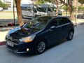 HB DİZEL OTV CONFORT PLUS 198BİNDE BAKIMLI MASRAFSIZ TERTEMİZ