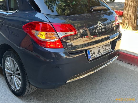 HB DİZEL OTV CONFORT PLUS 198BİNDE BAKIMLI MASRAFSIZ TERTEMİZ