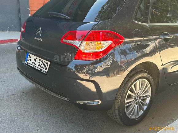 HB DİZEL OTV CONFORT PLUS 198BİNDE BAKIMLI MASRAFSIZ TERTEMİZ