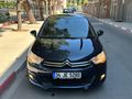 HB DİZEL OTV CONFORT PLUS 198BİNDE BAKIMLI MASRAFSIZ TERTEMİZ