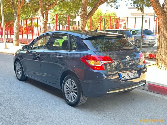 HB DİZEL OTV CONFORT PLUS 198BİNDE BAKIMLI MASRAFSIZ TERTEMİZ