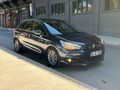 HB DİZEL OTV CONFORT PLUS 198BİNDE BAKIMLI MASRAFSIZ TERTEMİZ