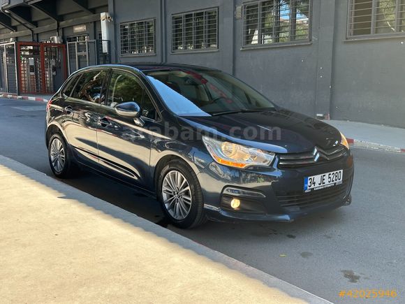 HB DİZEL OTV CONFORT PLUS 198BİNDE BAKIMLI MASRAFSIZ TERTEMİZ