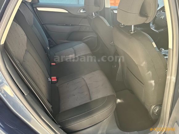 HB DİZEL OTV CONFORT PLUS 198BİNDE BAKIMLI MASRAFSIZ TERTEMİZ