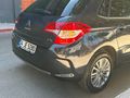 HB DİZEL OTV CONFORT PLUS 198BİNDE BAKIMLI MASRAFSIZ TERTEMİZ