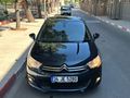HB DİZEL OTV CONFORT PLUS 198BİNDE BAKIMLI MASRAFSIZ TERTEMİZ