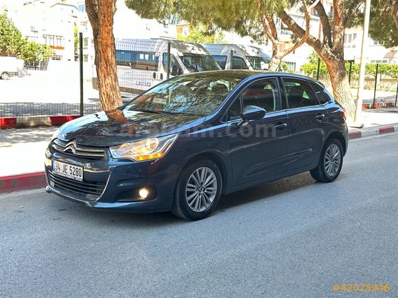 HB DİZEL OTV CONFORT PLUS 198BİNDE BAKIMLI MASRAFSIZ TERTEMİZ