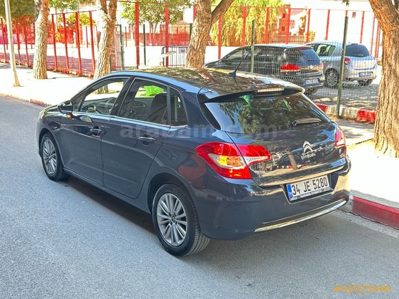HB DİZEL OTV CONFORT PLUS 198BİNDE BAKIMLI MASRAFSIZ TERTEMİZ