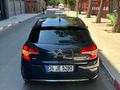HB DİZEL OTV CONFORT PLUS 198BİNDE BAKIMLI MASRAFSIZ TERTEMİZ