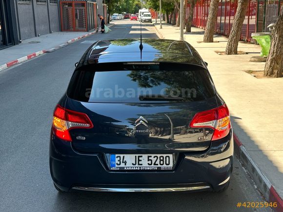 HB DİZEL OTV CONFORT PLUS 198BİNDE BAKIMLI MASRAFSIZ TERTEMİZ