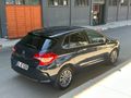 HB DİZEL OTV CONFORT PLUS 198BİNDE BAKIMLI MASRAFSIZ TERTEMİZ