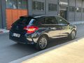 HB DİZEL OTV CONFORT PLUS 198BİNDE BAKIMLI MASRAFSIZ TERTEMİZ