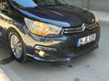 HB DİZEL OTV CONFORT PLUS 198BİNDE BAKIMLI MASRAFSIZ TERTEMİZ