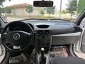 2012 MODEL EXSPRESİON SYEMBOL