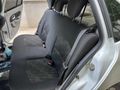 2012 MODEL EXSPRESİON SYEMBOL
