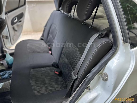 2012 MODEL EXSPRESİON SYEMBOL