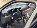 2012 MODEL EXSPRESİON SYEMBOL