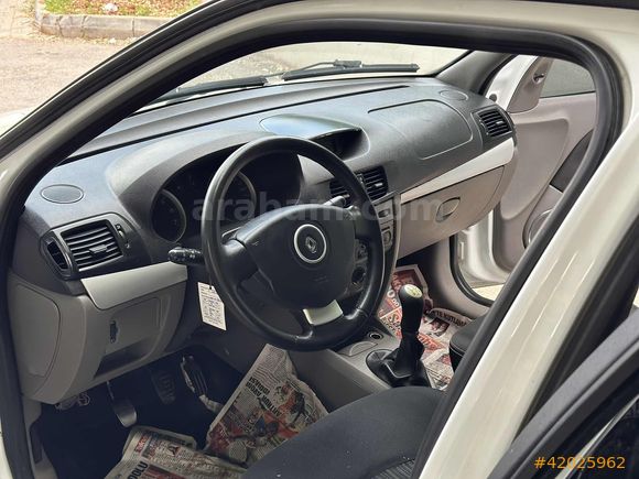 2012 MODEL EXSPRESİON SYEMBOL