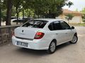 2012 MODEL EXSPRESİON SYEMBOL