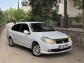 2012 MODEL EXSPRESİON SYEMBOL