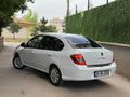 2012 MODEL EXSPRESİON SYEMBOL