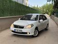 2012 MODEL EXSPRESİON SYEMBOL