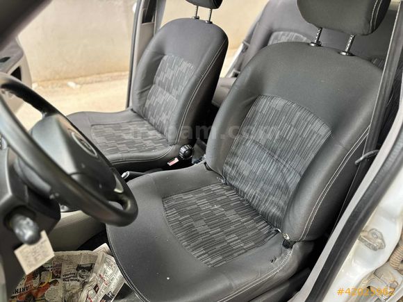 2012 MODEL EXSPRESİON SYEMBOL