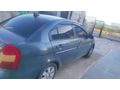 Sahibinden Hyundai Accent Era 1.4 Start 2008 Model