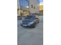 Sahibinden Hyundai Accent Era 1.4 Start 2008 Model