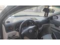 Sahibinden Hyundai Accent Era 1.4 Start 2008 Model