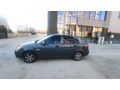 Sahibinden Hyundai Accent Era 1.4 Start 2008 Model
