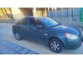 Sahibinden Hyundai Accent Era 1.4 Start 2008 Model