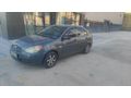 Sahibinden Hyundai Accent Era 1.4 Start 2008 Model