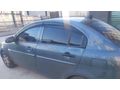 Sahibinden Hyundai Accent Era 1.4 Start 2008 Model