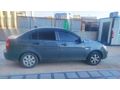 Sahibinden Hyundai Accent Era 1.4 Start 2008 Model