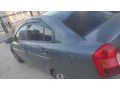 Sahibinden Hyundai Accent Era 1.4 Start 2008 Model