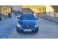 Sahibinden Hyundai Accent Era 1.4 Start 2008 Model