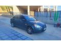 Sahibinden Hyundai Accent Era 1.4 Start 2008 Model