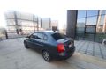 Sahibinden Hyundai Accent Era 1.4 Start 2008 Model